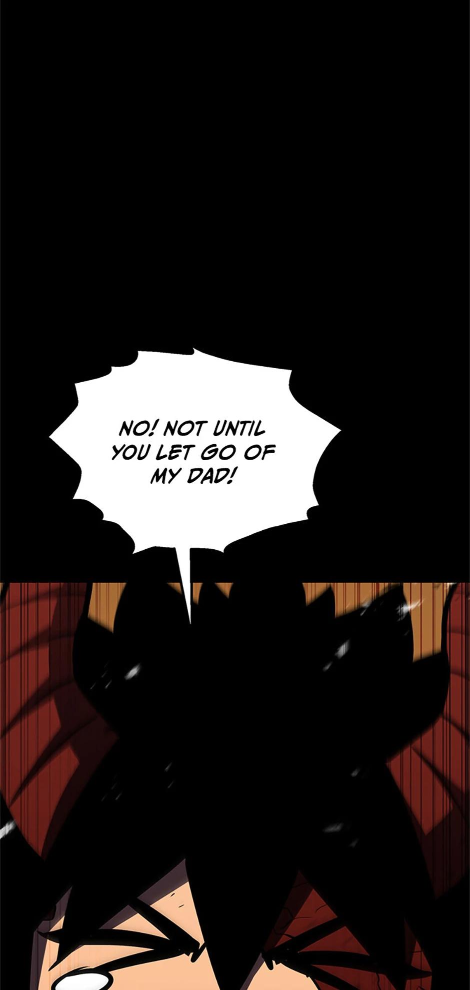 Read The Art of Reincarnation EN Manga Online