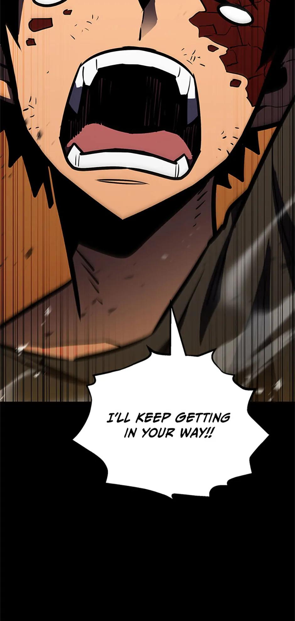 Read The Art of Reincarnation EN Manga Online