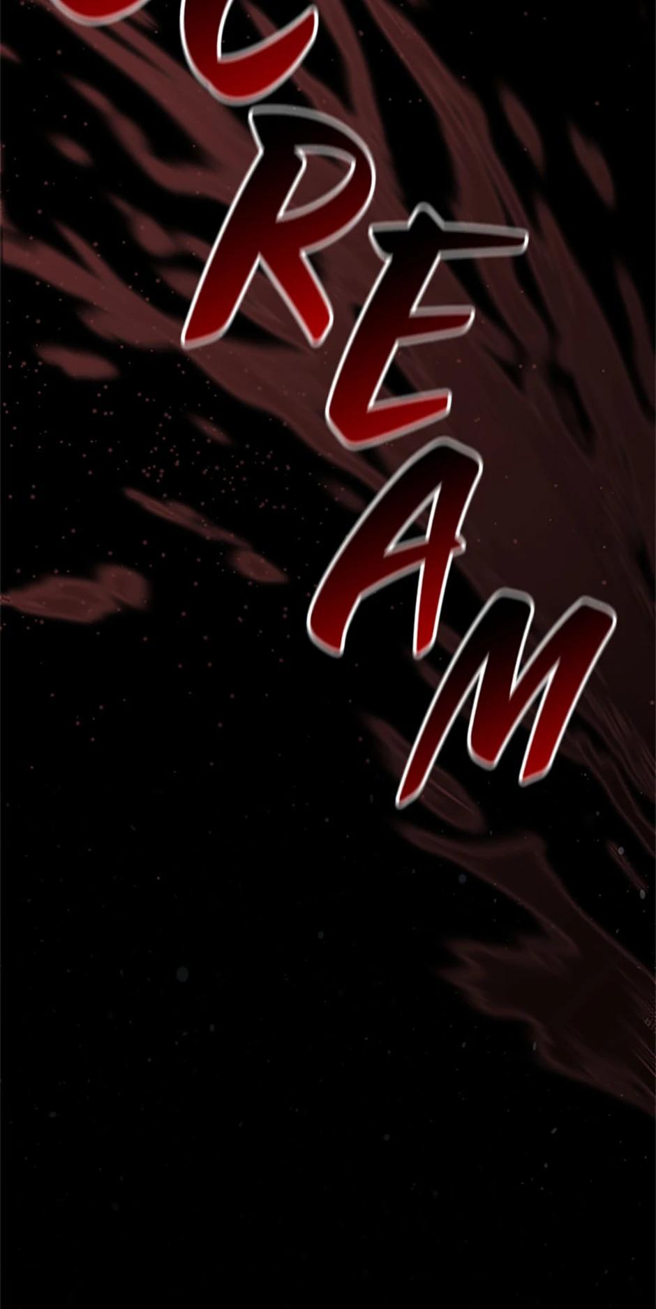 Read The Art of Reincarnation EN Manga Online