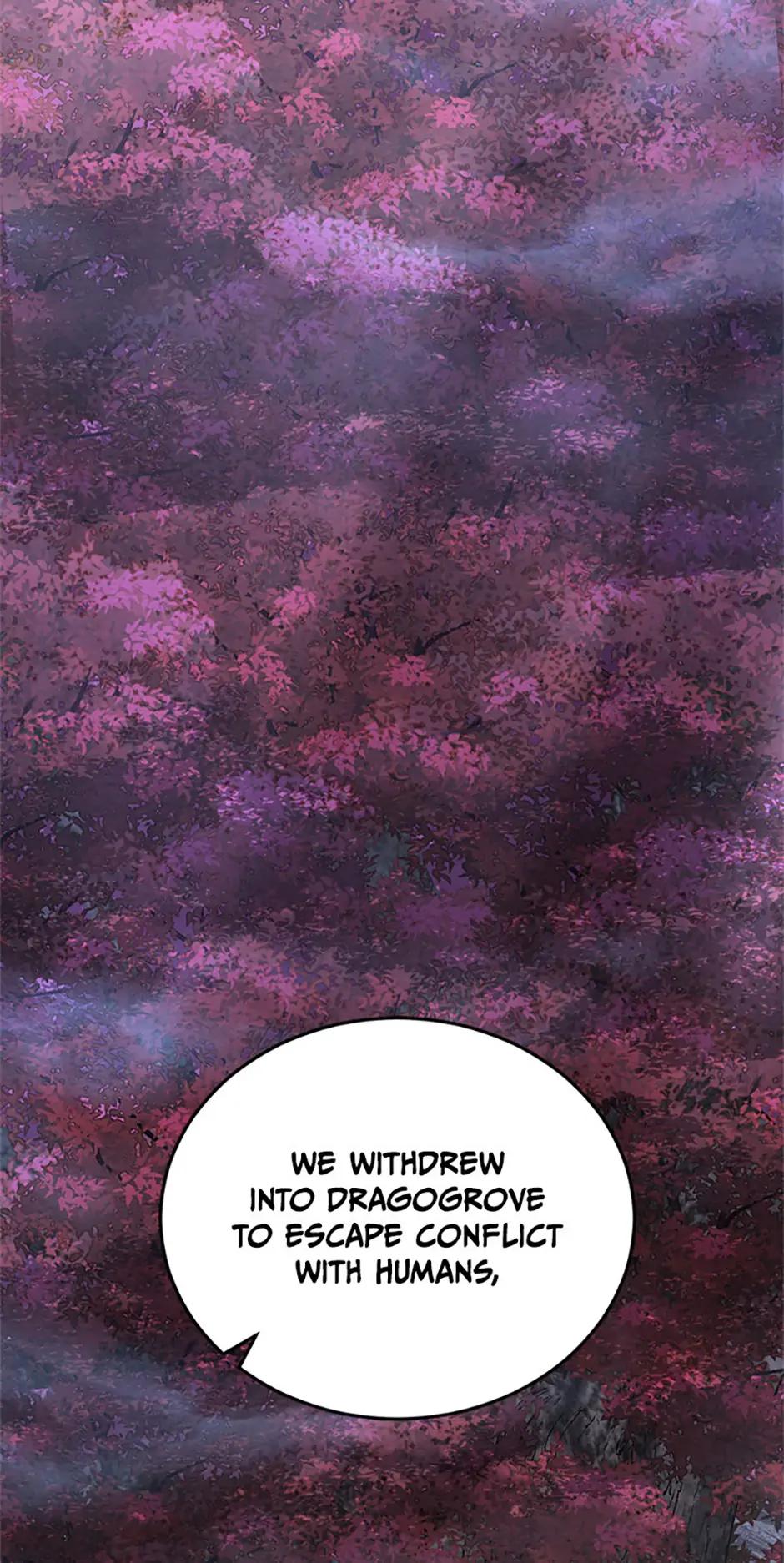 Read The Art of Reincarnation EN Manga Online