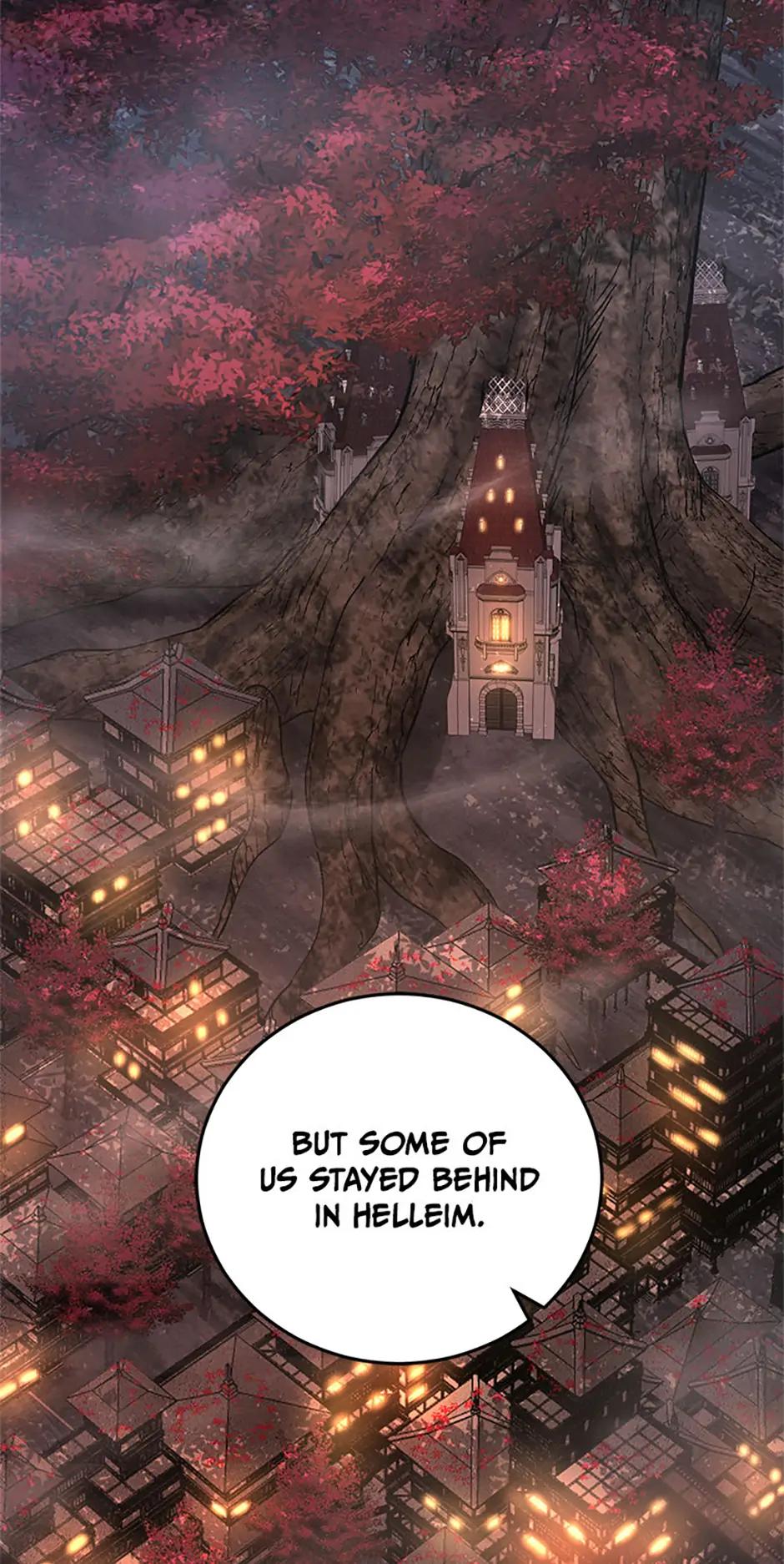 Read The Art of Reincarnation EN Manga Online