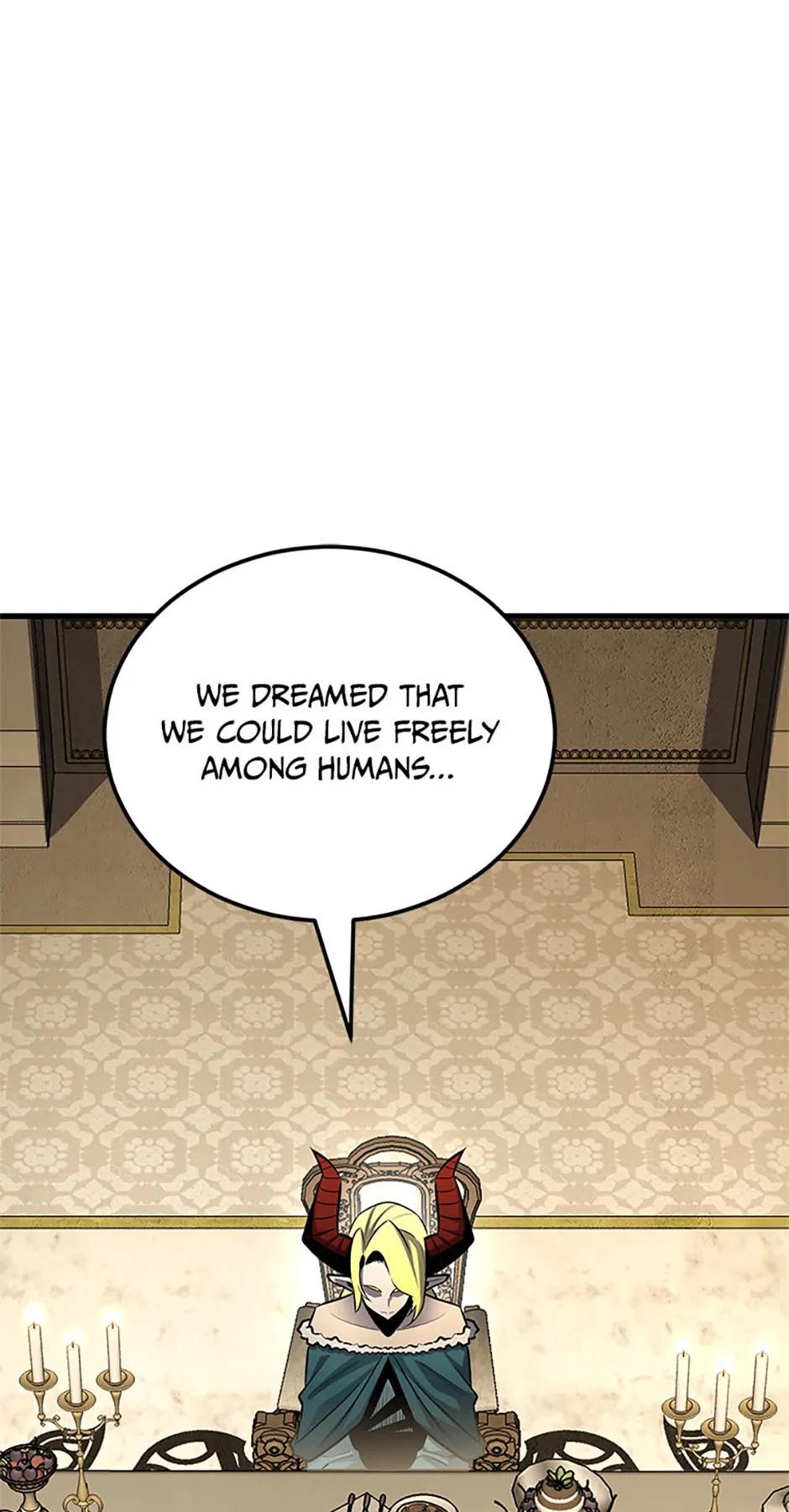 Read The Art of Reincarnation EN Manga Online