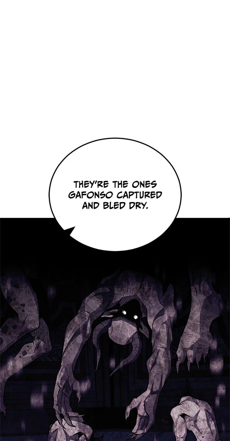 Read The Art of Reincarnation EN Manga Online