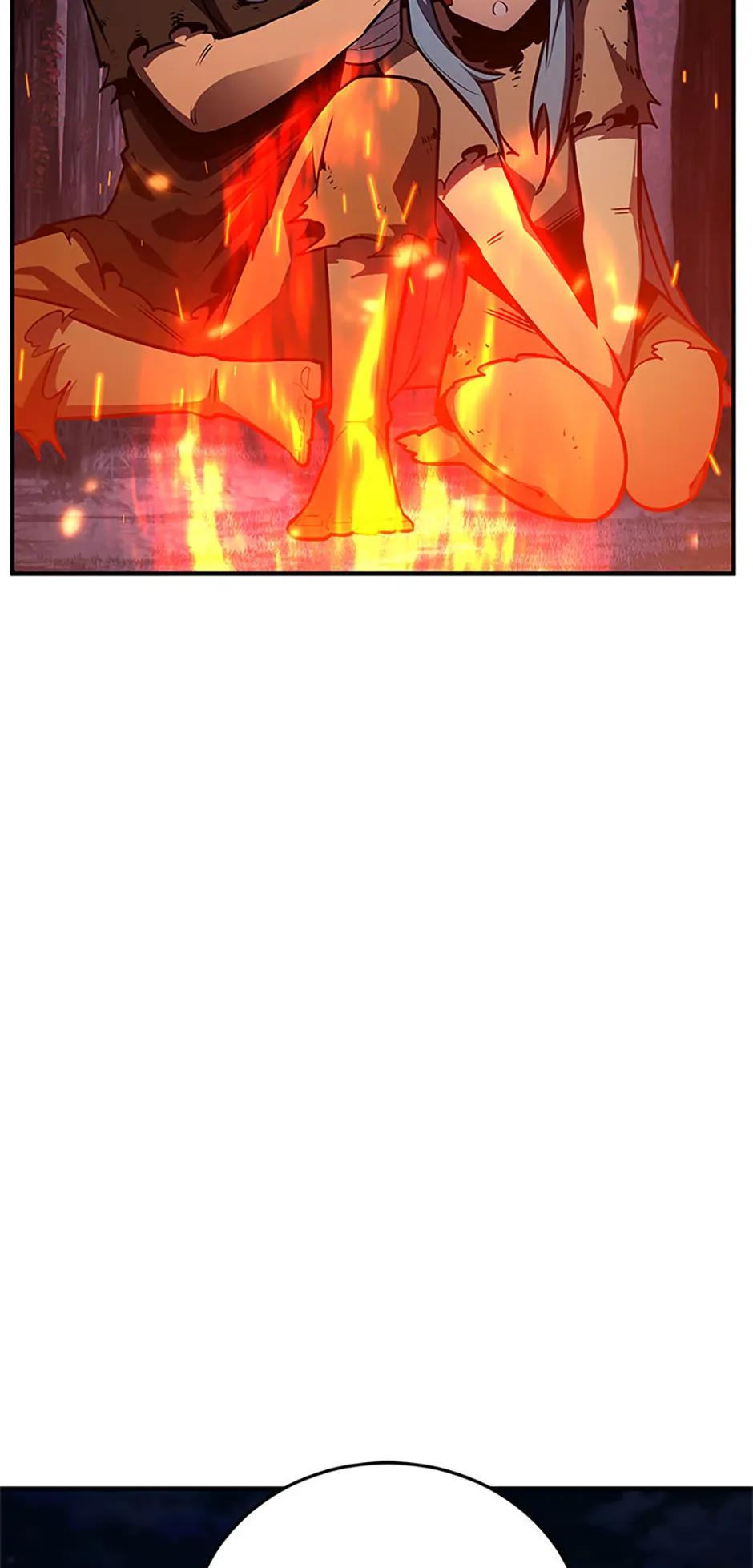 Read The Art of Reincarnation EN Manga Online