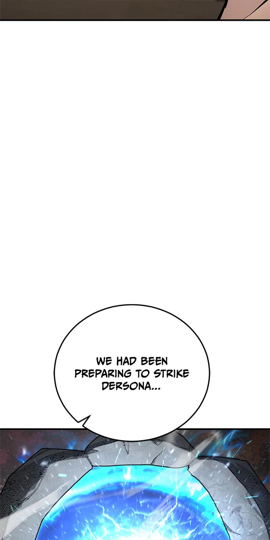 Read The Art of Reincarnation EN Manga Online