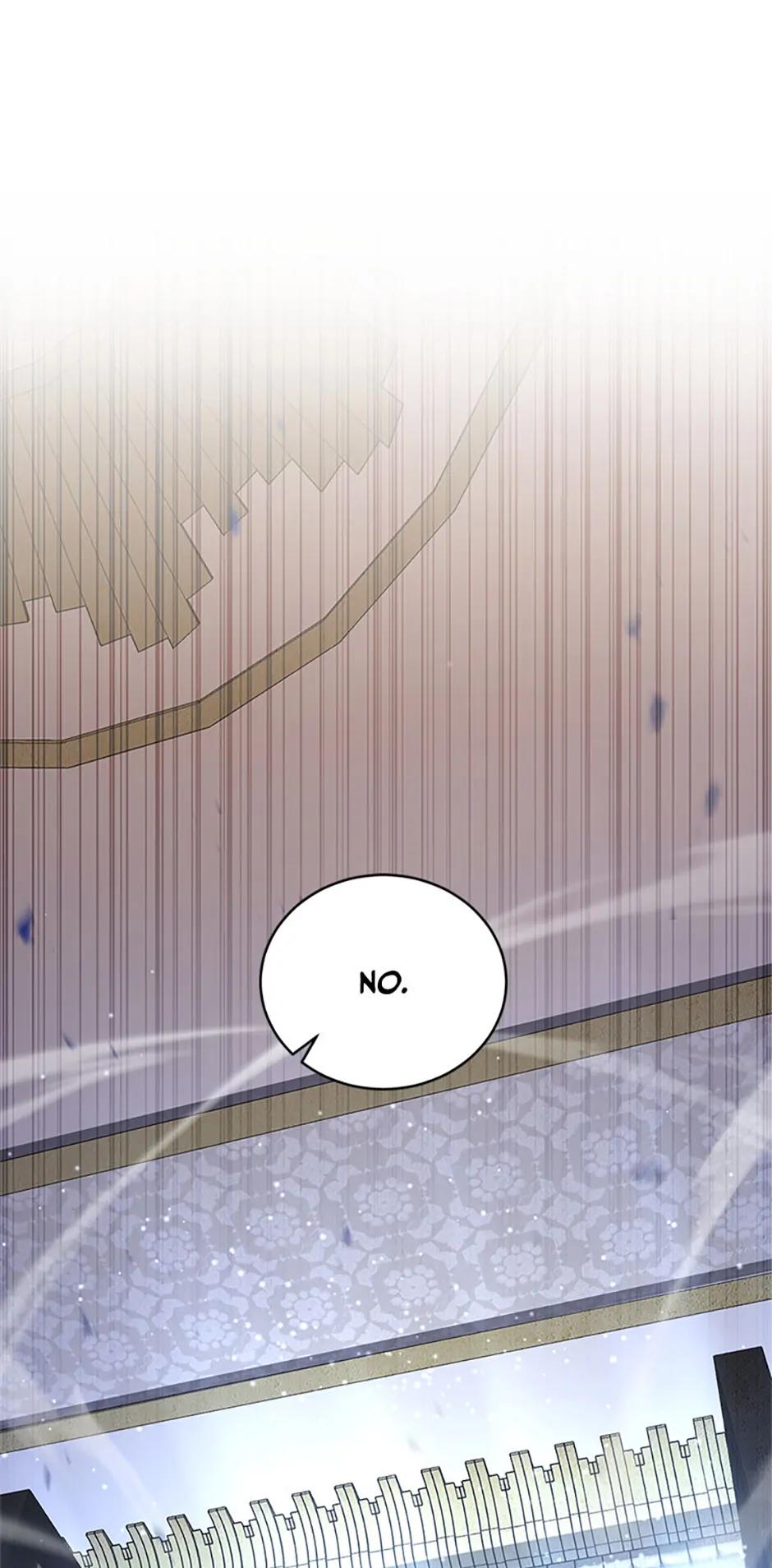 Read The Art of Reincarnation EN Manga Online