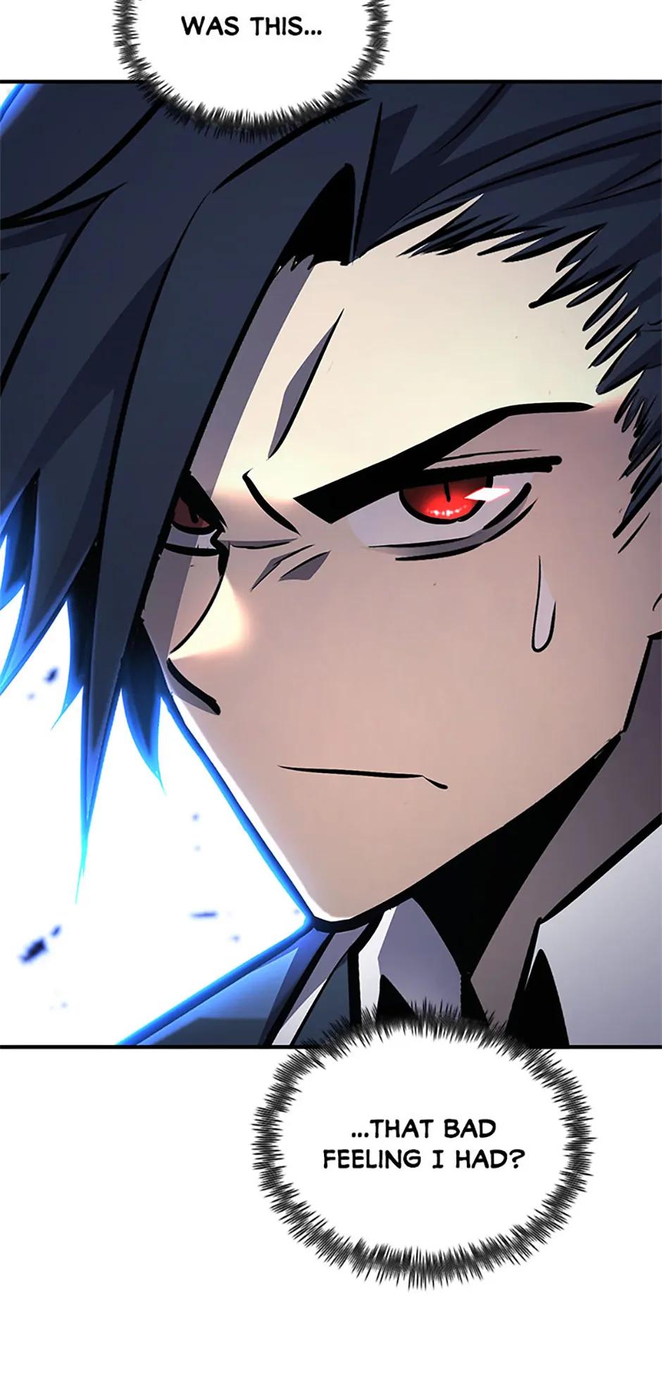 Read The Art of Reincarnation EN Manga Online