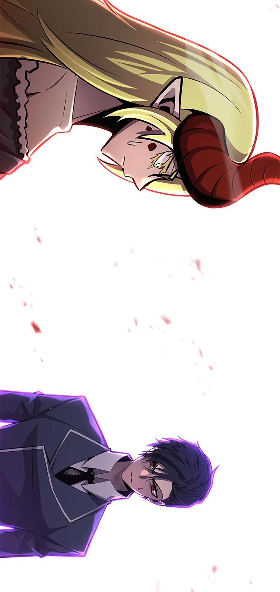 Read The Art of Reincarnation EN Manga Online