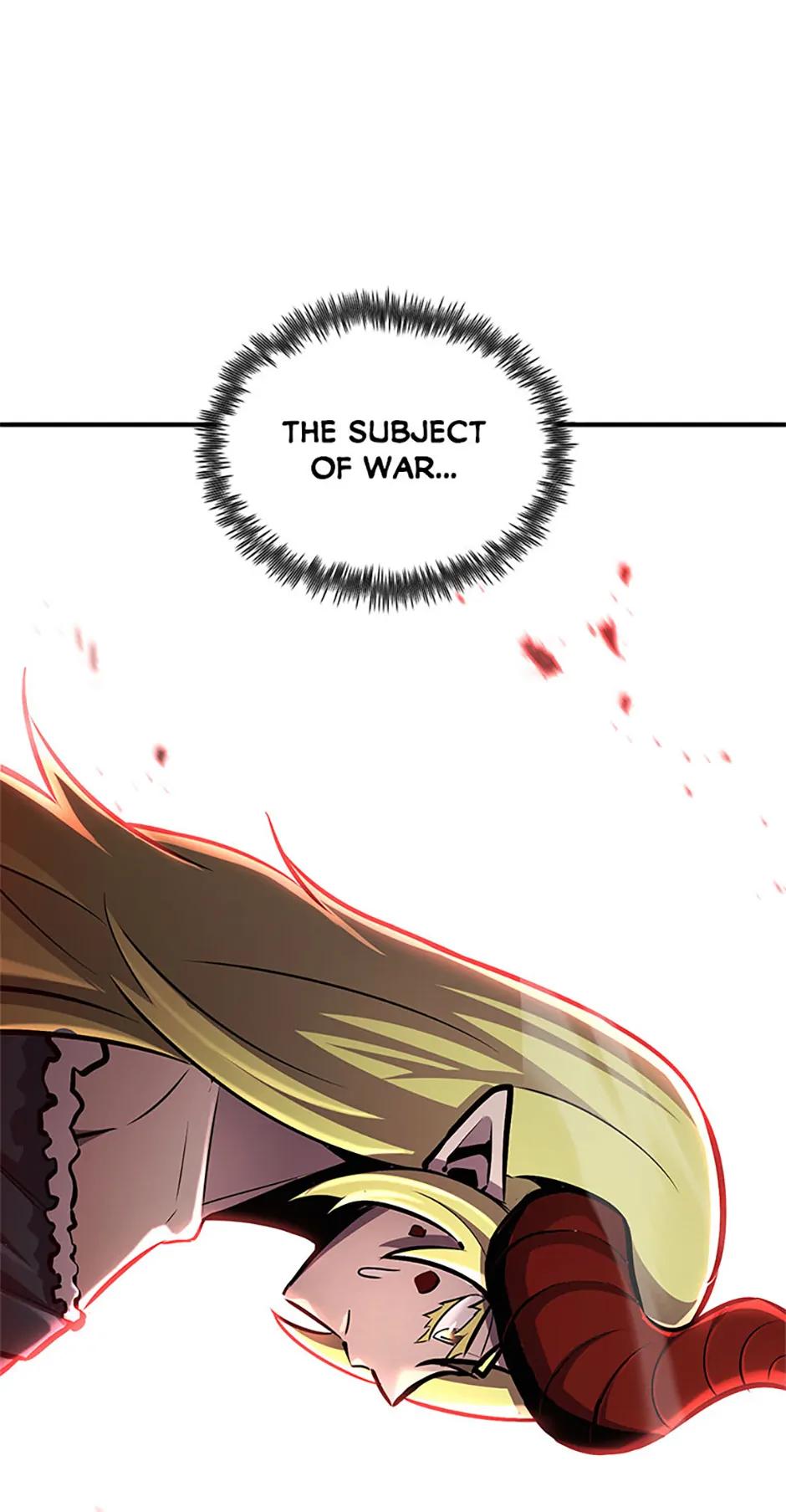 Read The Art of Reincarnation EN Manga Online