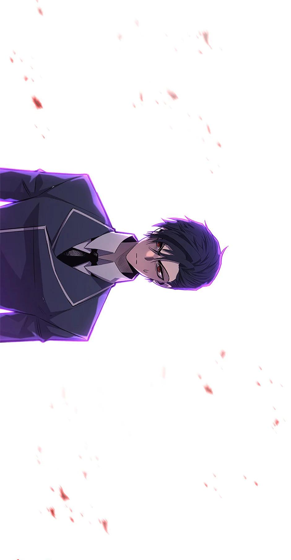 Read The Art of Reincarnation EN Manga Online