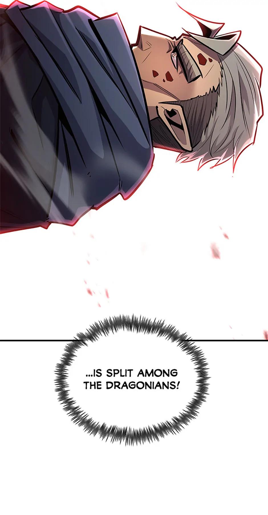 Read The Art of Reincarnation EN Manga Online