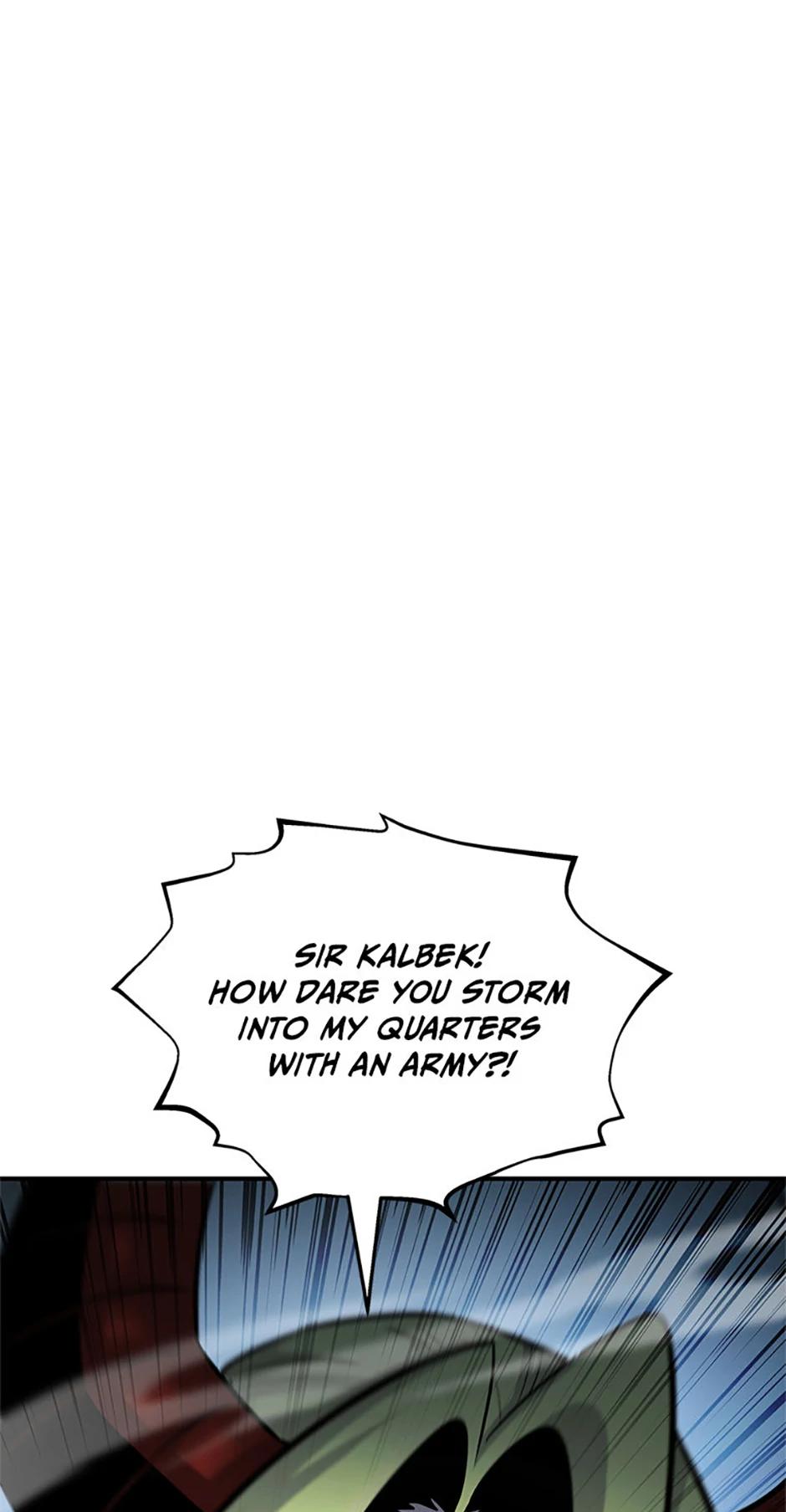 Read The Art of Reincarnation EN Manga Online