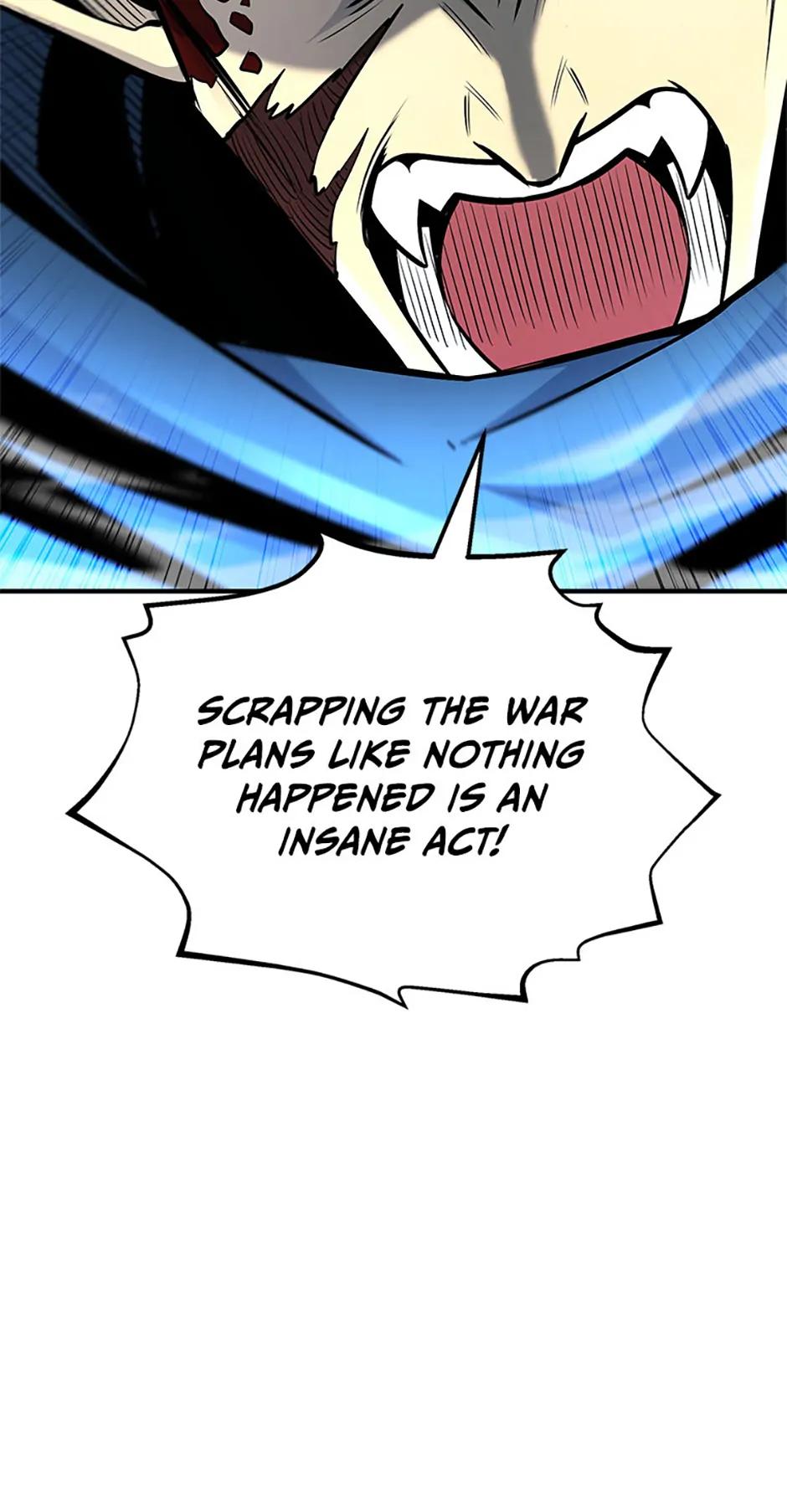 Read The Art of Reincarnation EN Manga Online