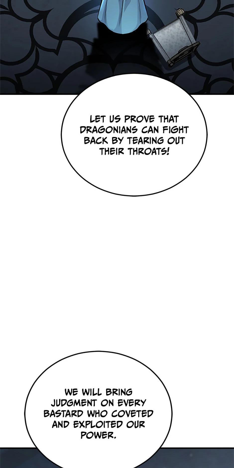 Read The Art of Reincarnation EN Manga Online