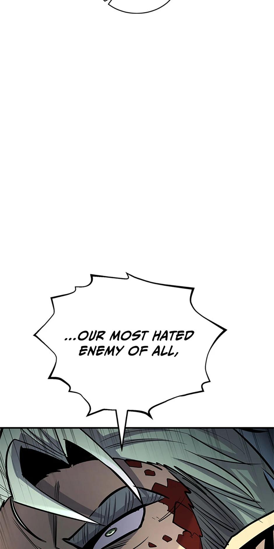 Read The Art of Reincarnation EN Manga Online