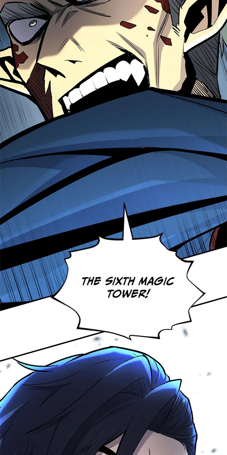 Read The Art of Reincarnation EN Manga Online