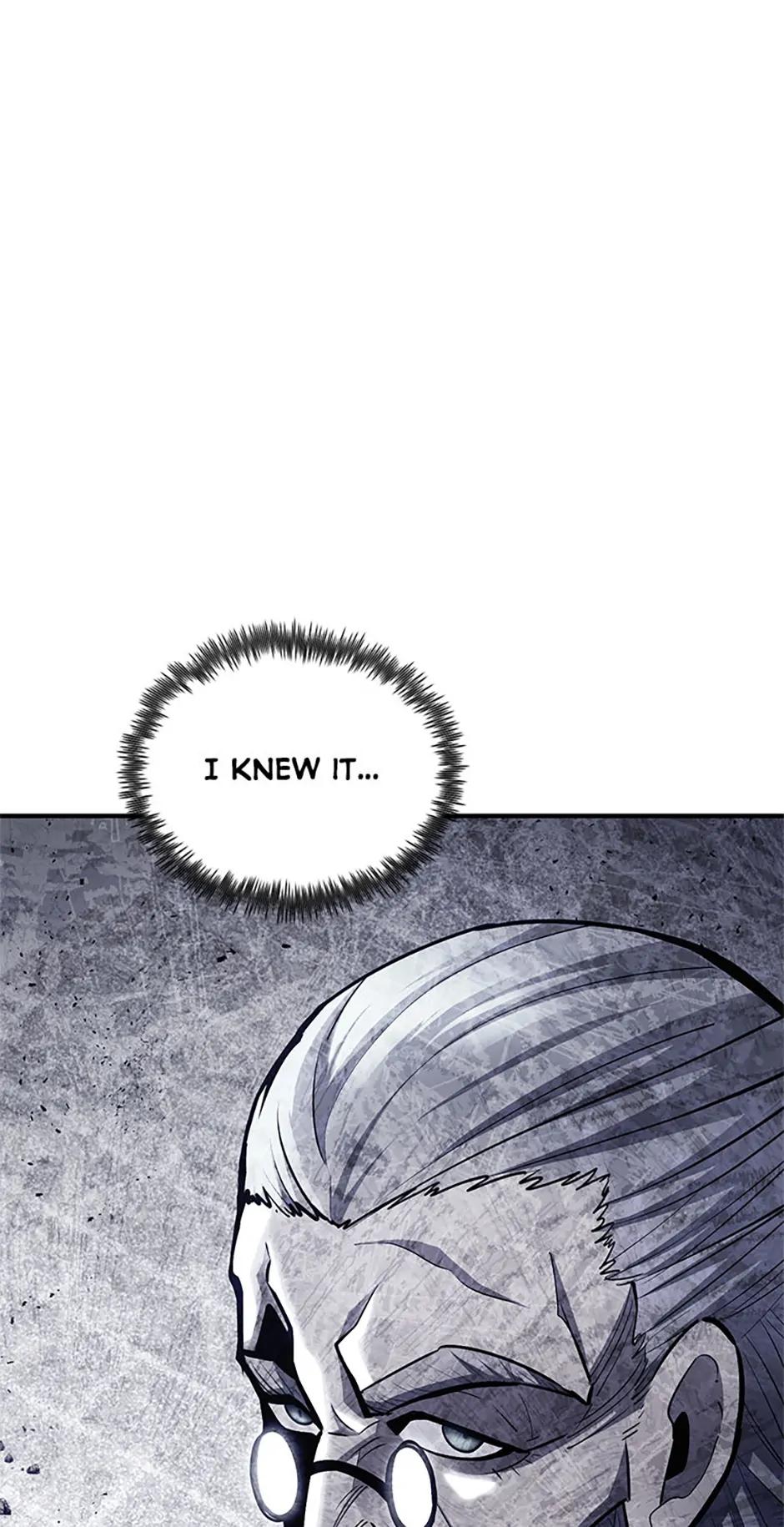 Read The Art of Reincarnation EN Manga Online