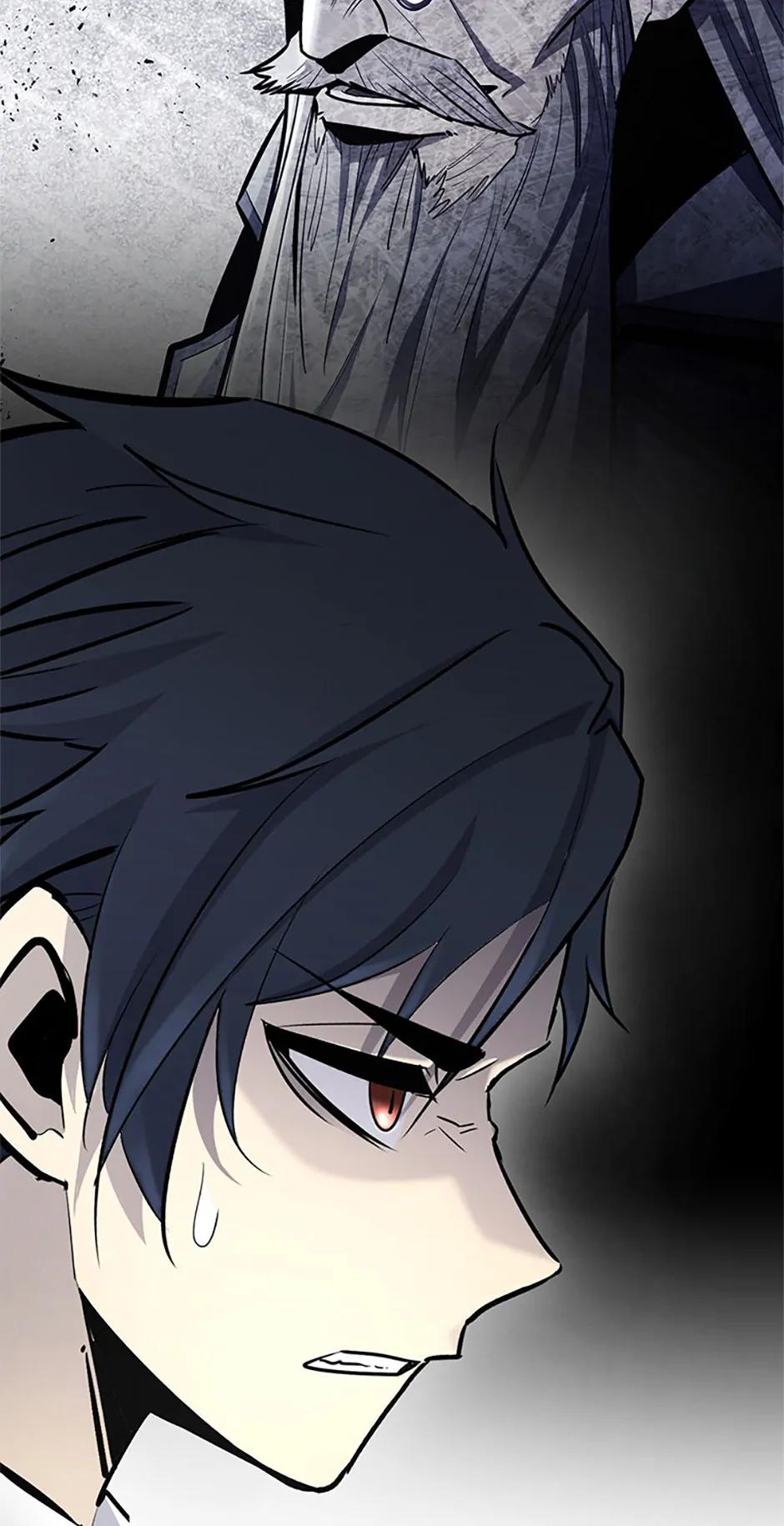 Read The Art of Reincarnation EN Manga Online