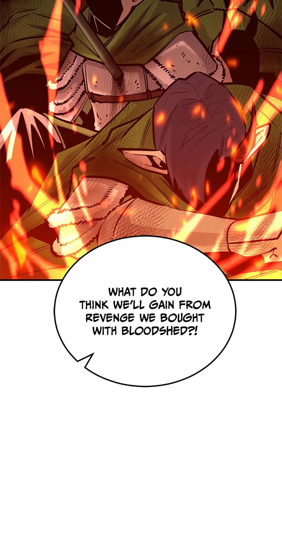 Read The Art of Reincarnation EN Manga Online