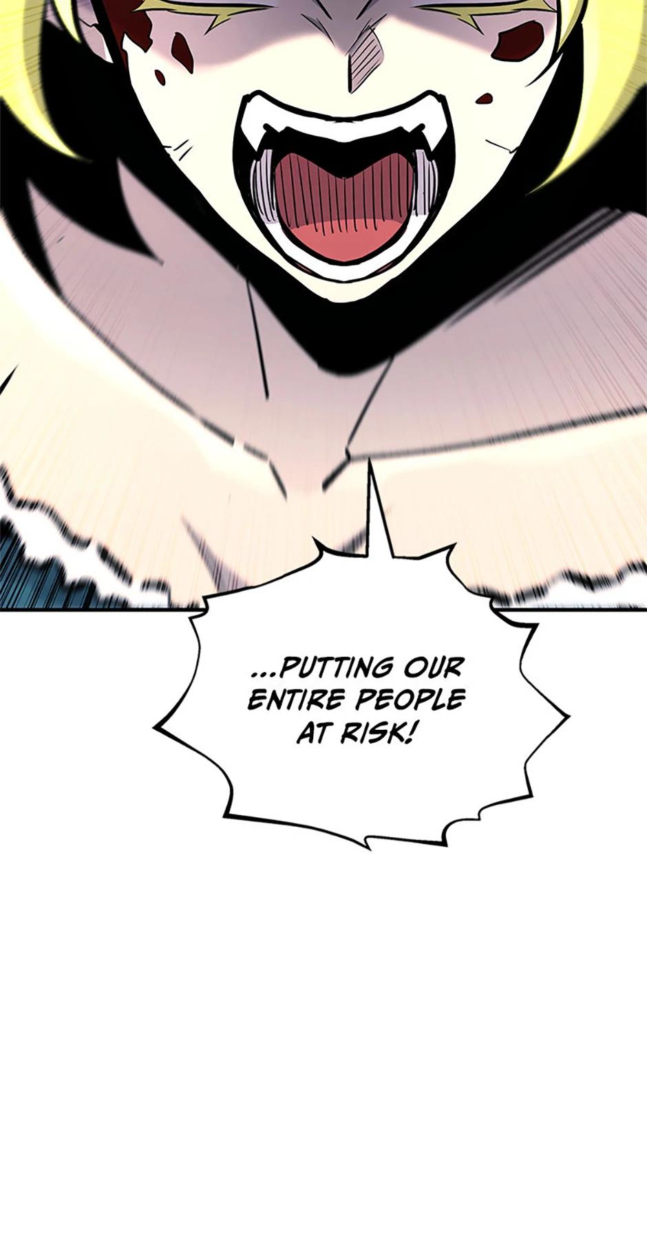 Read The Art of Reincarnation EN Manga Online