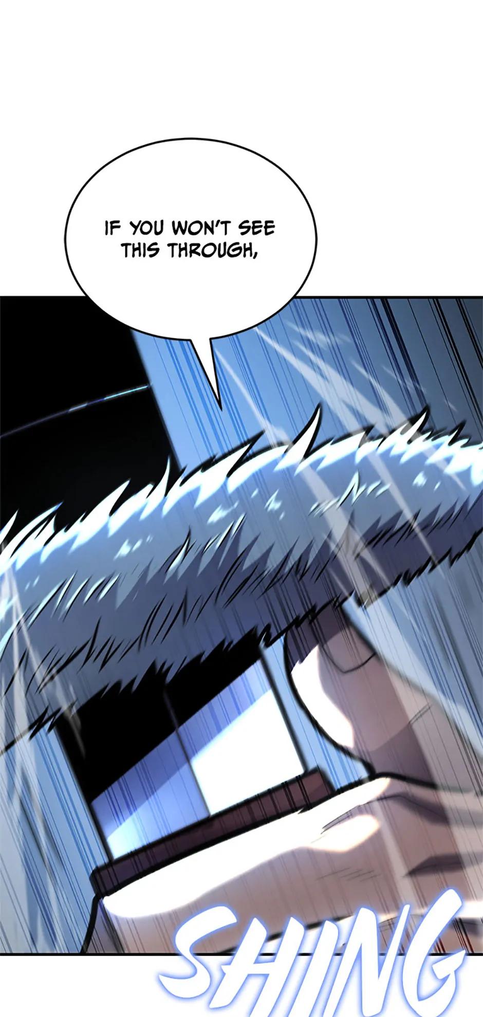 Read The Art of Reincarnation EN Manga Online