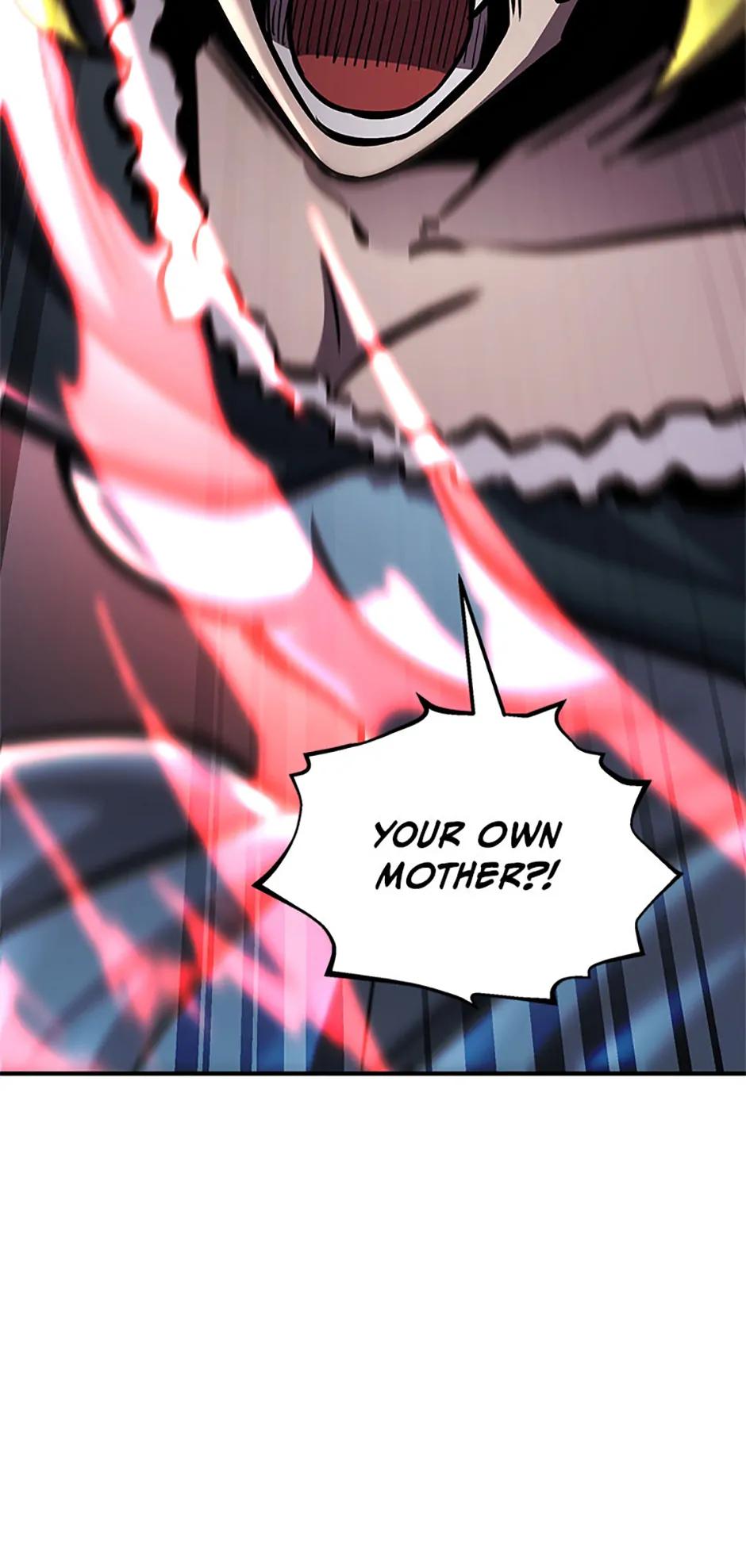 Read The Art of Reincarnation EN Manga Online