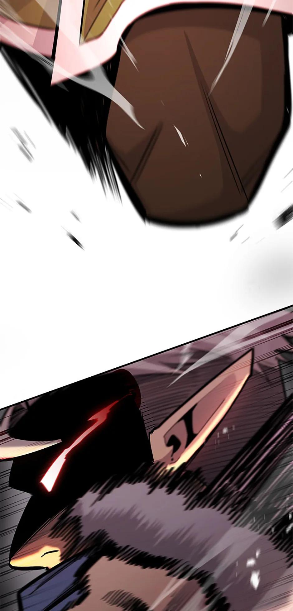 Read The Art of Reincarnation EN Manga Online