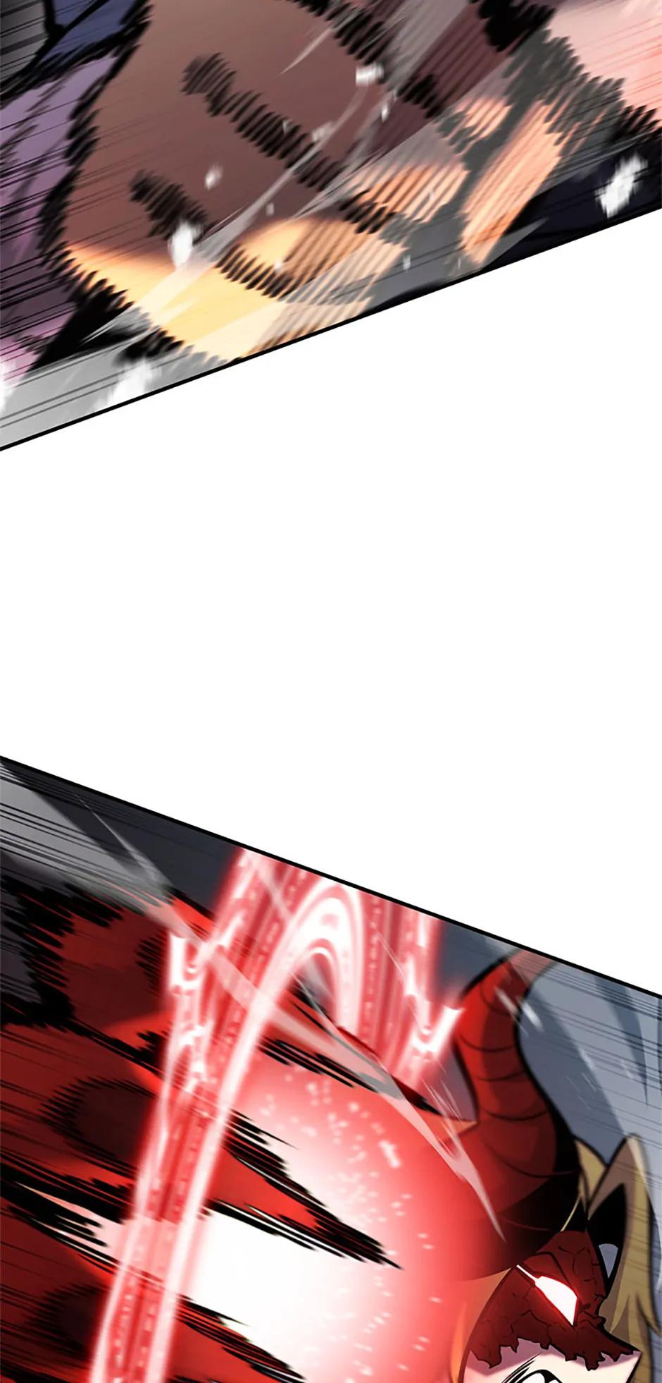 Read The Art of Reincarnation EN Manga Online