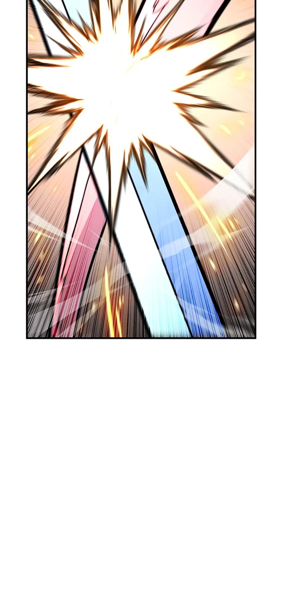 Read The Art of Reincarnation EN Manga Online