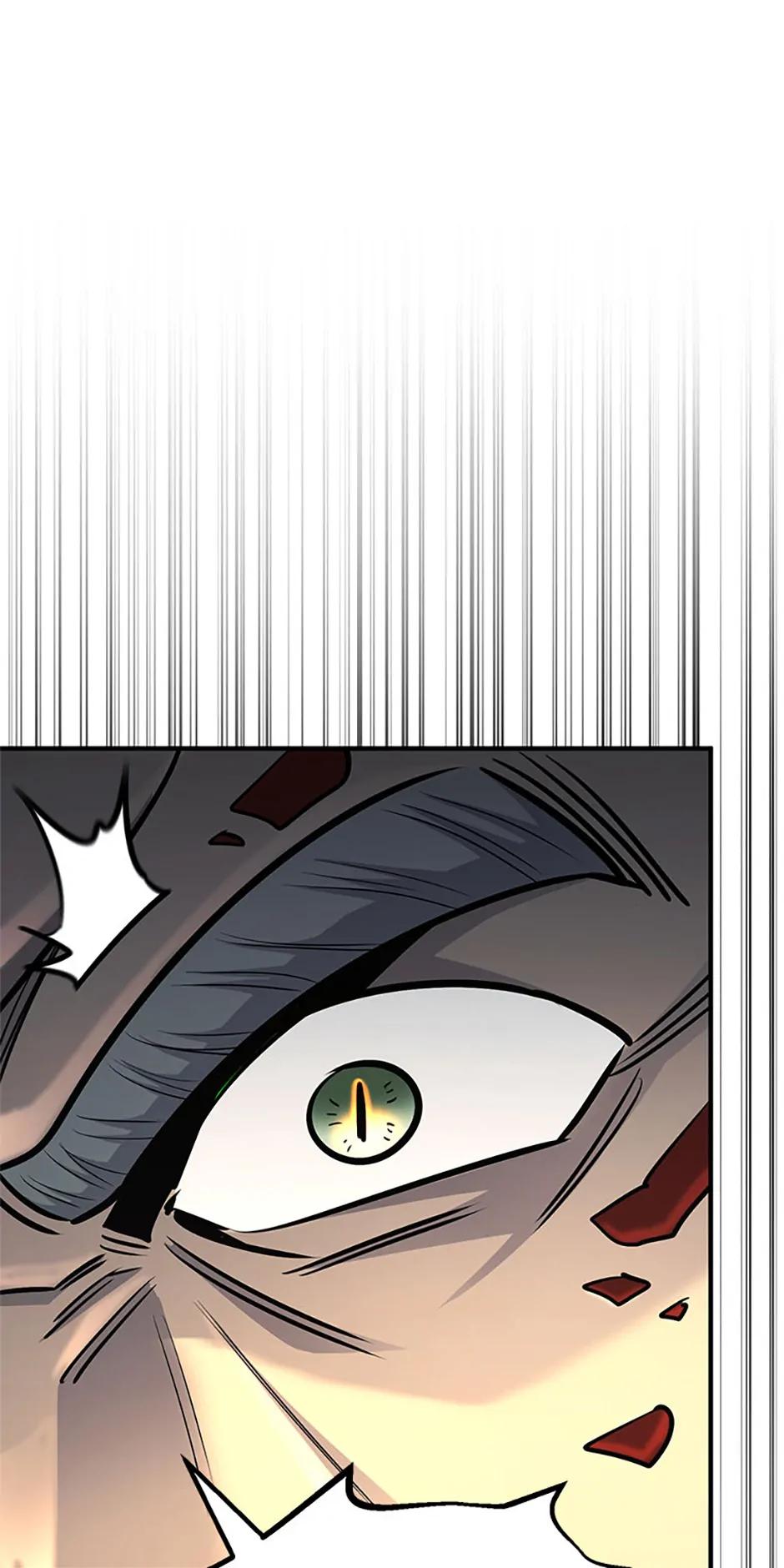 Read The Art of Reincarnation EN Manga Online