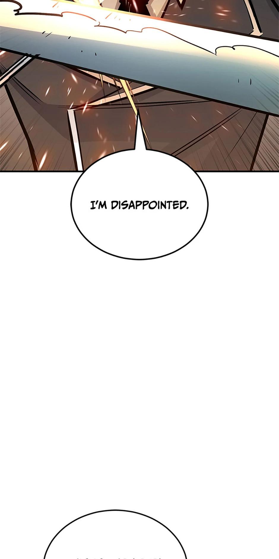 Read The Art of Reincarnation EN Manga Online