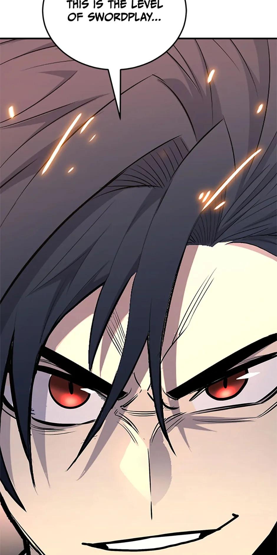 Read The Art of Reincarnation EN Manga Online