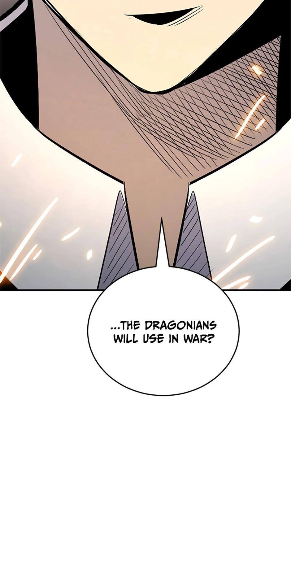 Read The Art of Reincarnation EN Manga Online