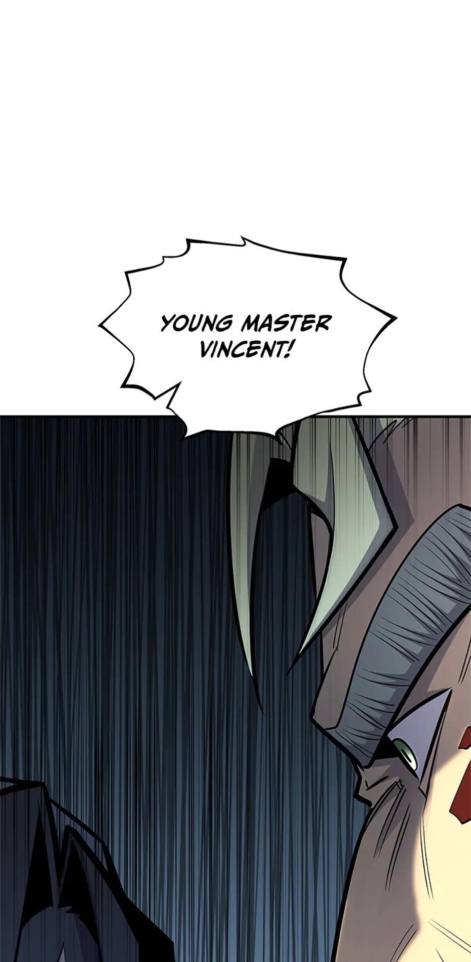 Read The Art of Reincarnation EN Manga Online