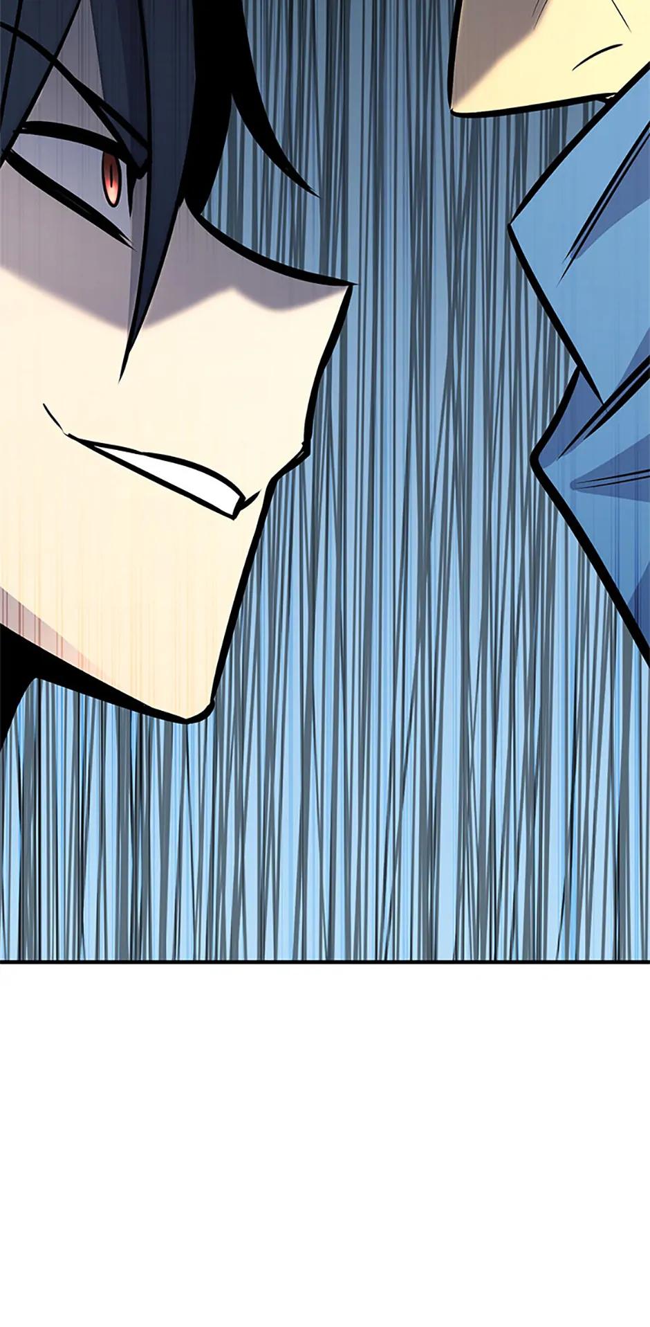 Read The Art of Reincarnation EN Manga Online