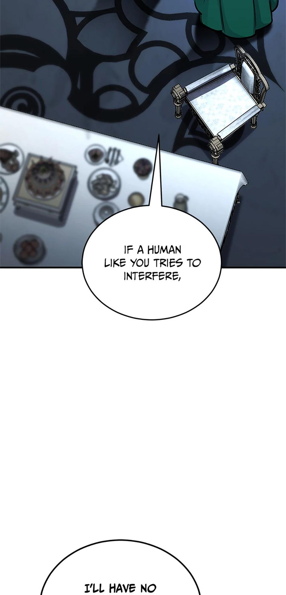 Read The Art of Reincarnation EN Manga Online