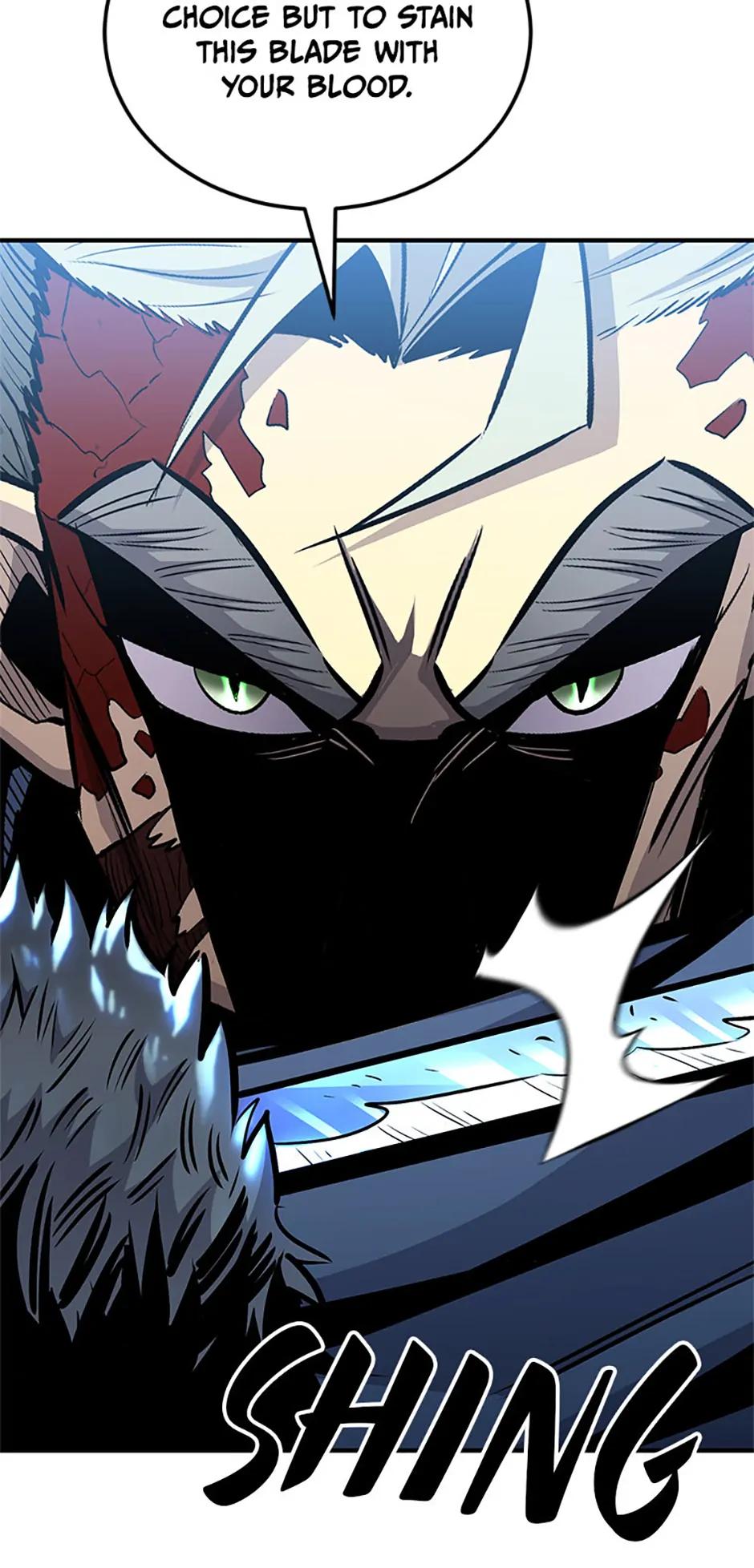 Read The Art of Reincarnation EN Manga Online