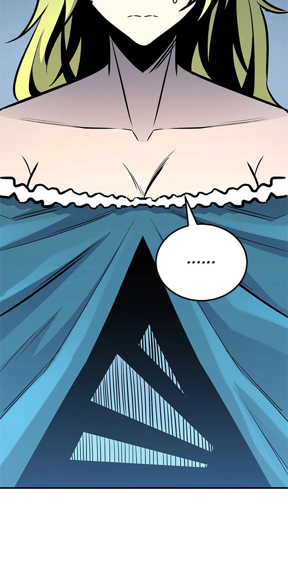 Read The Art of Reincarnation EN Manga Online