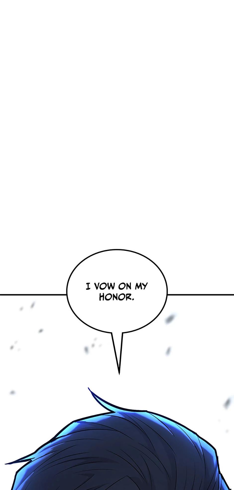 Read The Art of Reincarnation EN Manga Online