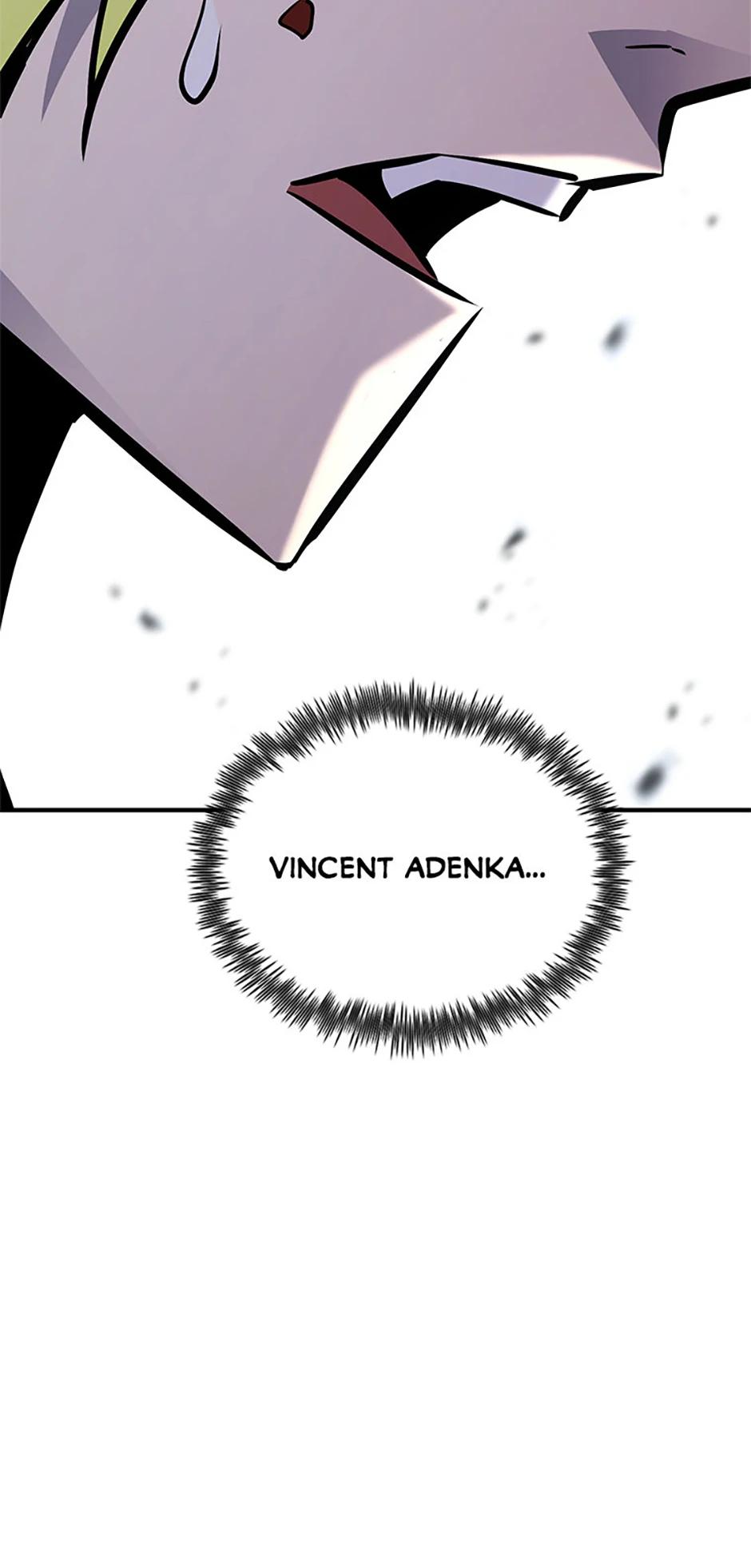 Read The Art of Reincarnation EN Manga Online