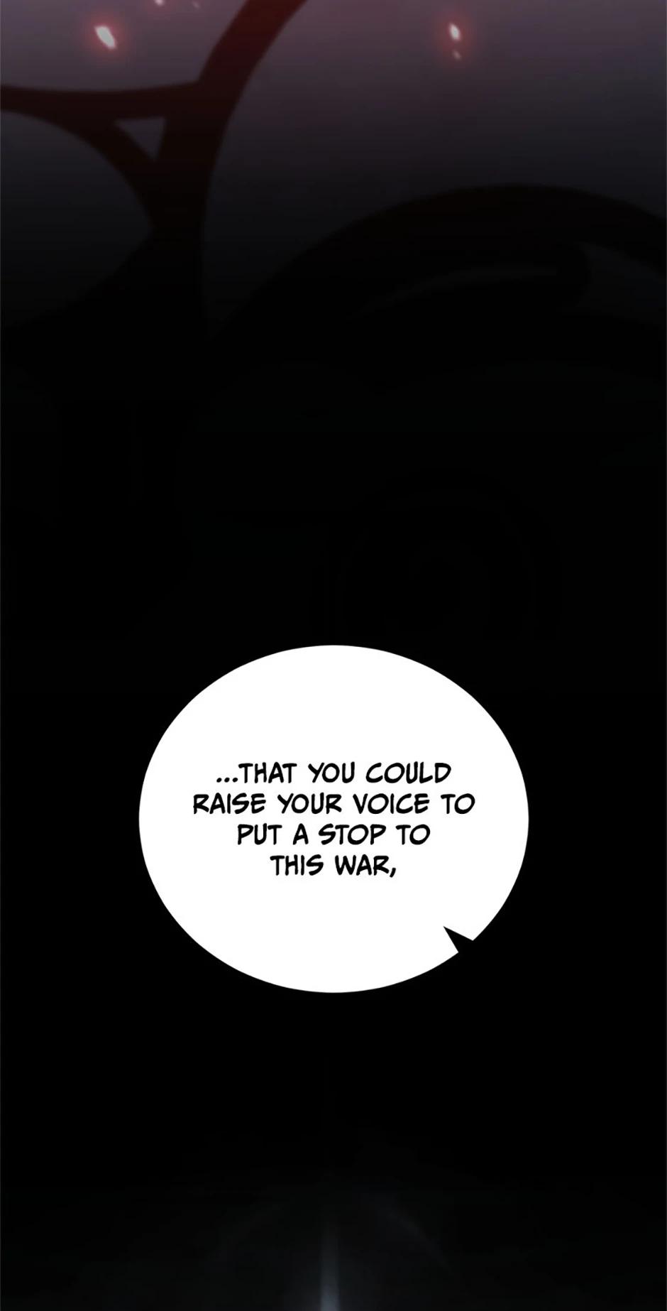 Read The Art of Reincarnation EN Manga Online