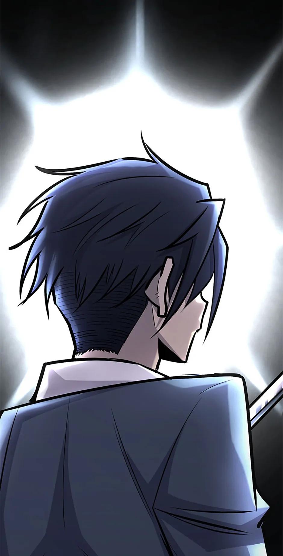 Read The Art of Reincarnation EN Manga Online