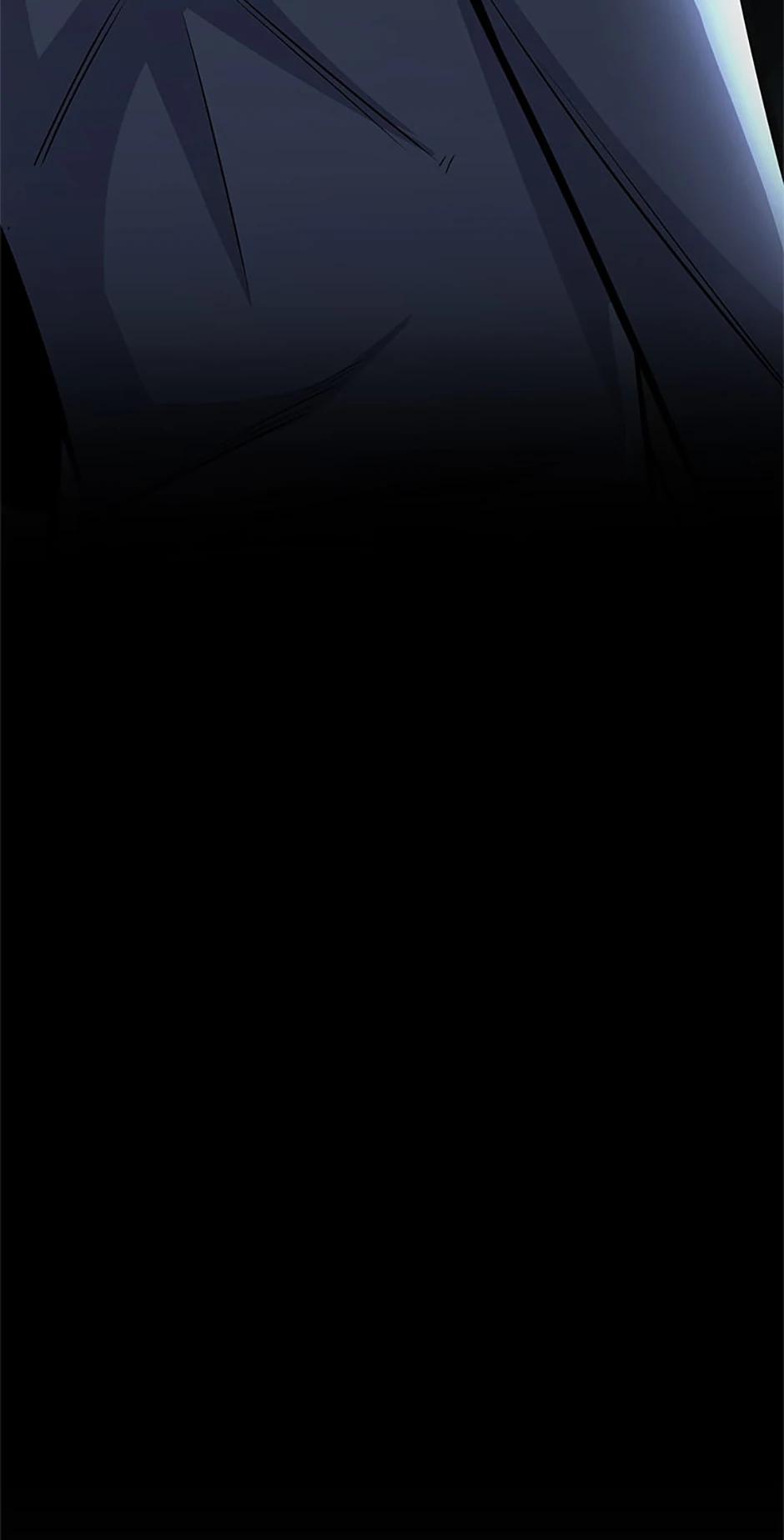 Read The Art of Reincarnation EN Manga Online