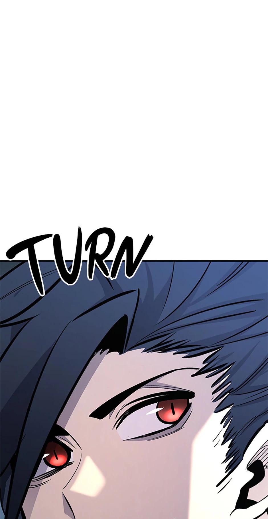 Read The Art of Reincarnation EN Manga Online