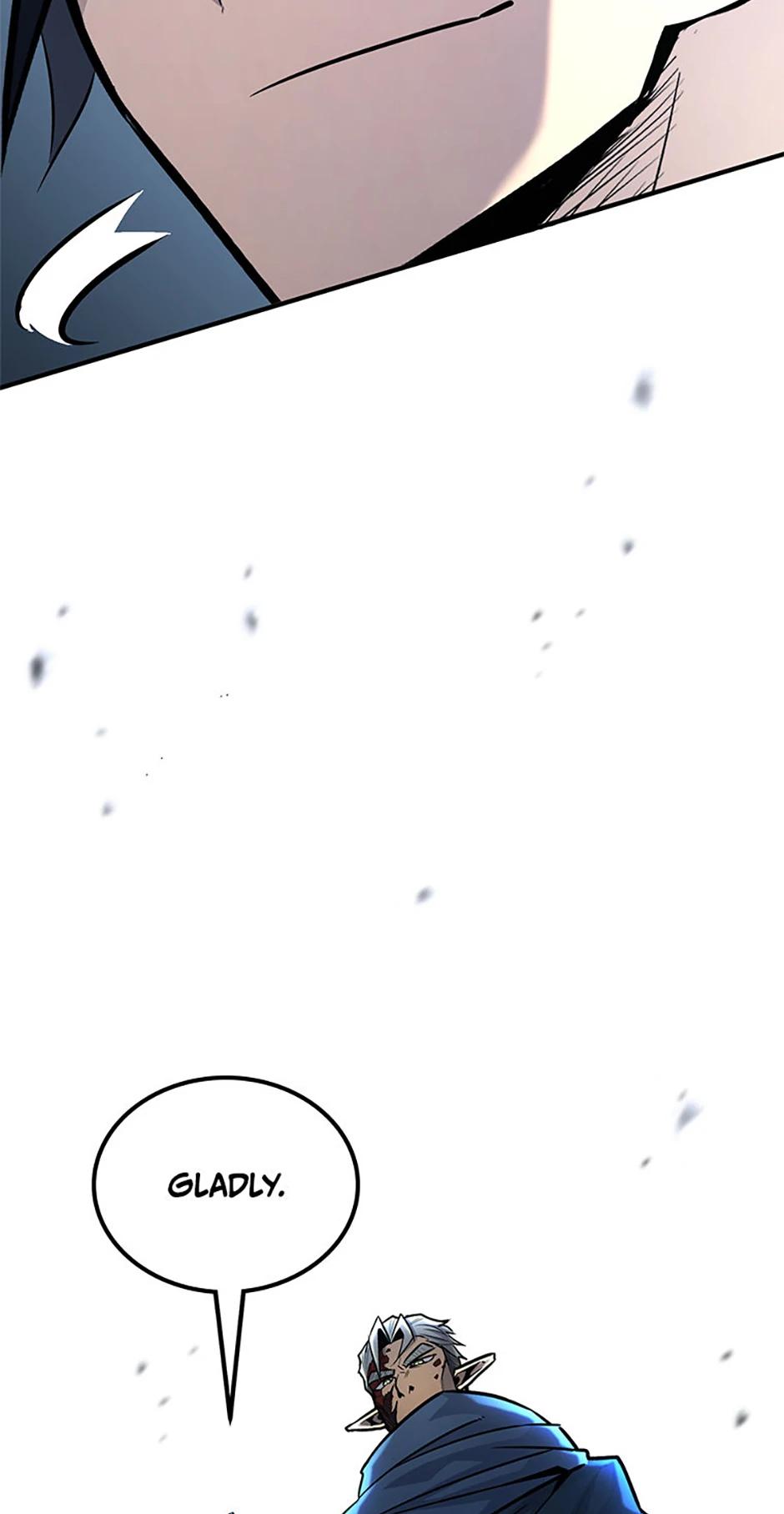 Read The Art of Reincarnation EN Manga Online