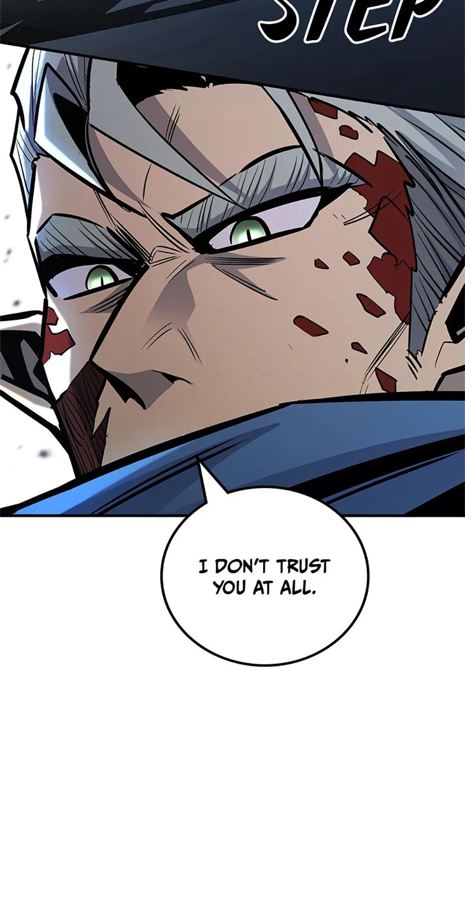 Read The Art of Reincarnation EN Manga Online