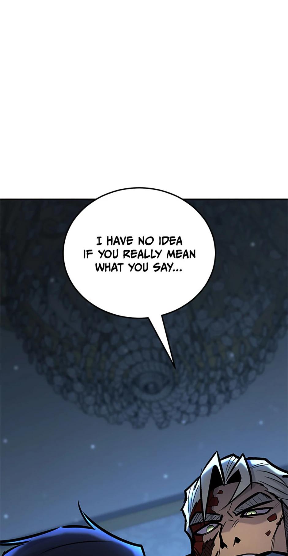 Read The Art of Reincarnation EN Manga Online