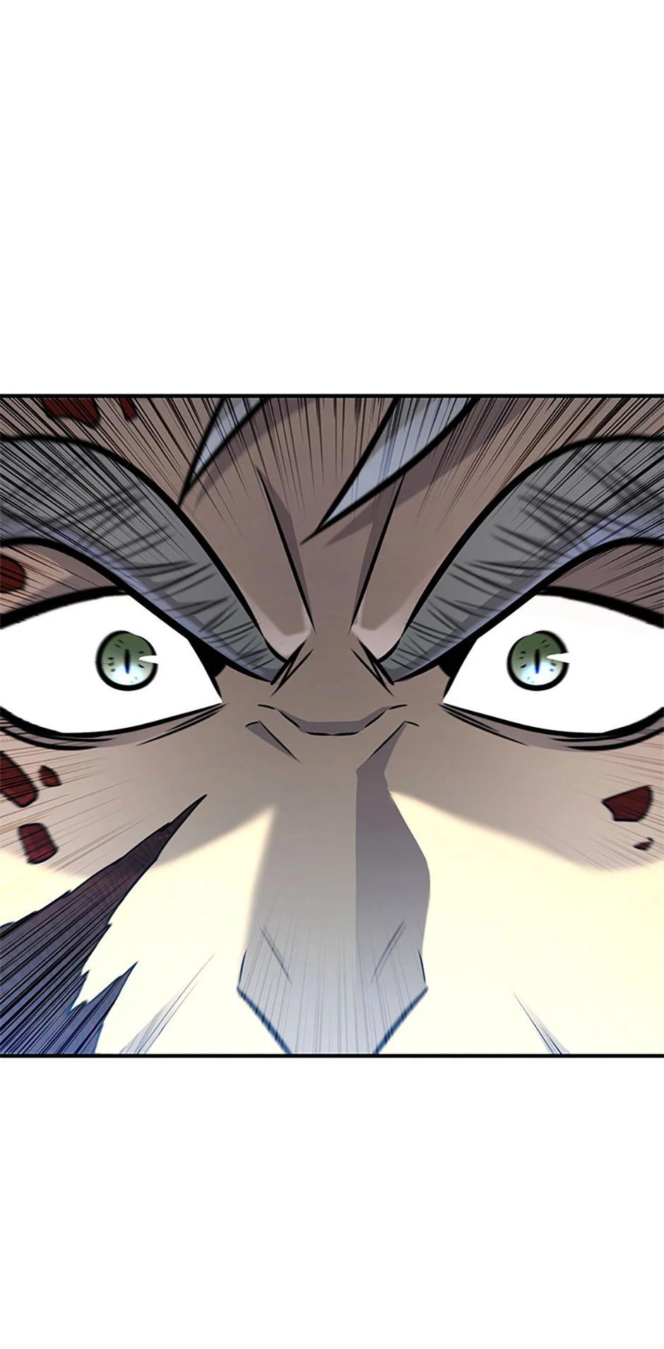 Read The Art of Reincarnation EN Manga Online