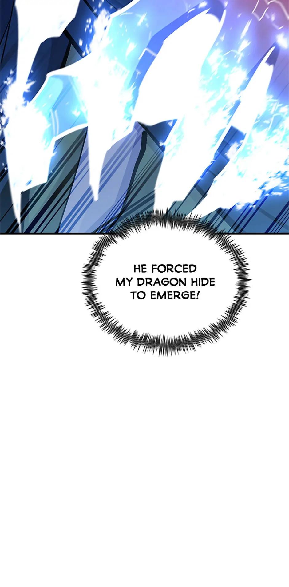 Read The Art of Reincarnation EN Manga Online