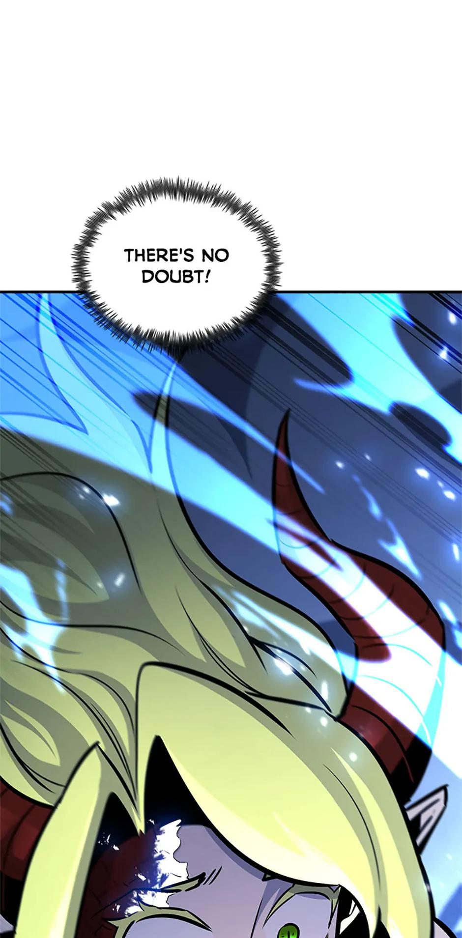 Read The Art of Reincarnation EN Manga Online